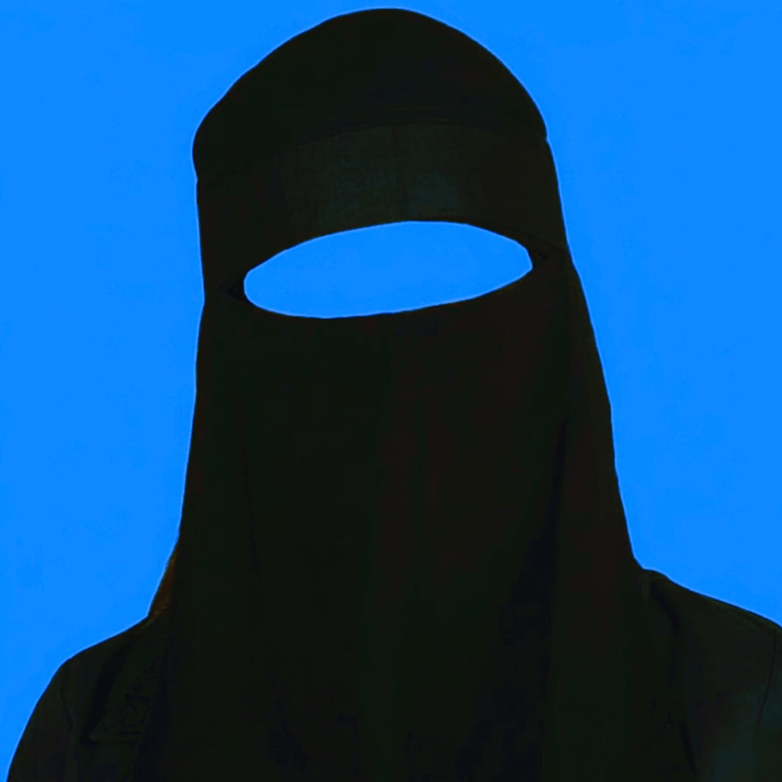 মিসেস ফারিহা আক্তার সাদিয়া